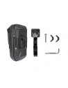 Hurtownia GSM - Sakwa rowerowa Tech-Protect XT3S Bike Mount Black - THP896BLK - {ean13} - Hurt