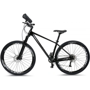 Wholesale Tech-Protect XT3S Bike Mount Black - THP896BLK - {ean13} - Hurt