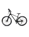 Hurtownia GSM - Sakwa rowerowa Tech-Protect XT3S Bike Mount Black - THP896BLK - {ean13} - Hurt