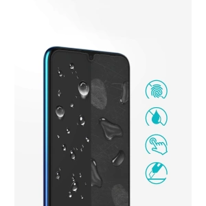 Szkło hartowane Ringke ID Glass Full Cover Huawei P Smart 2019