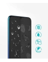Hurtownia GSM - Szkło hartowane Ringke ID Glass Full Cover Huawei P Smart 2019 - RGK877 - {ean13} - Hurt