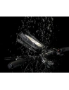 Hurtownia GSM - Sakwa rowerowa Tech-Protect XT3S Bike Mount Black - THP896BLK - {ean13} - Hurt