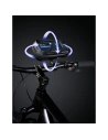 Hurtownia GSM - Sakwa rowerowa Tech-Protect XT3S Bike Mount Black - THP896BLK - {ean13} - Hurt