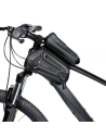 Wholesale Tech-Protect XT6 Bike Mount Black - THP897BLK - {ean13} - Hurt