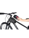 Hurtownia GSM - Sakwa rowerowa Tech-Protect XT6 Bike Mount Black - THP897BLK - {ean13} - Hurt