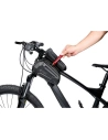 Hurtownia GSM - Svakra na kolo Tech-Protect XT6 Černý montážní držák - THP897BLK - {ean13} - Hurt