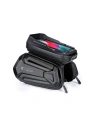 Hurtownia GSM - Sakwa rowerowa Tech-Protect XT6 Bike Mount Black - THP897BLK - {ean13} - Hurt