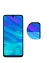 Hurtownia GSM - Szkło hartowane Ringke ID Glass Full Cover Huawei P Smart 2019 - RGK877 - {ean13} - Hurt