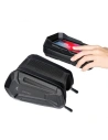Hurtownia GSM - Svakra na kolo Tech-Protect XT6 Černý montážní držák - THP897BLK - {ean13} - Hurt