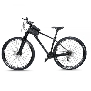 Wholesale Tech-Protect XT6 Bike Mount Black - THP897BLK - {ean13} - Hurt