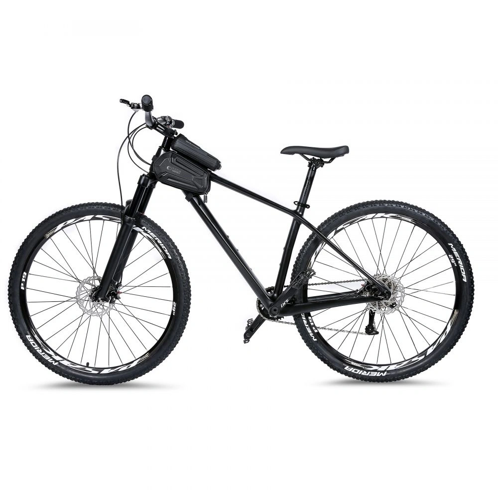 Hurtownia GSM - Svakra na kolo Tech-Protect XT6 Černý montážní držák - THP897BLK - {ean13} - Hurt