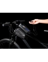 Hurtownia GSM - Svakra na kolo Tech-Protect XT6 Černý montážní držák - THP897BLK - {ean13} - Hurt