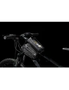 Hurtownia GSM - Sakwa rowerowa Tech-Protect XT6 Bike Mount Black - THP897BLK - {ean13} - Hurt