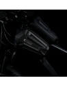 Hurtownia GSM - Svakra na kolo Tech-Protect XT6 Černý montážní držák - THP897BLK - {ean13} - Hurt