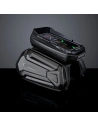 Hurtownia GSM - Svakra na kolo Tech-Protect XT6 Černý montážní držák - THP897BLK - {ean13} - Hurt