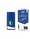 Wholesale 3MK FlexibleGlass Lite Samsung Galaxy A23 4G - 3MK2827 - {ean13} - Hurt