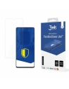 Wholesale 3MK FlexibleGlass Lite Samsung Galaxy A73 5G - 3MK2828 - {ean13} - Hurt