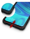 Hurtownia GSM - Szkło hartowane Ringke ID Glass Full Cover Huawei P Smart 2019 - RGK877 - {ean13} - Hurt