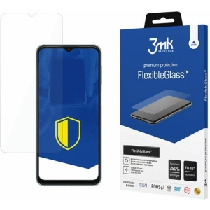 Hurtownia GSM - Szkło hybrydowe 3MK FlexibleGlass Samsung Galaxy A23 LTE - 3MK2830 - {ean13} - Hurt