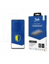 Szkło hybrydowe 3MK FlexibleGlass Samsung Galaxy A73 5G