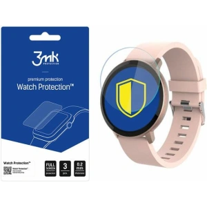 Wholesale 3MK FlexibleGlass Watch Protection Forever ForeVive Lite SB-315 - 3MK2833 - {ean13} - Hurt
