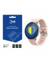 Szkło hybrydowe 3MK FlexibleGlass Watch Protection Forever ForeVive Lite SB-315