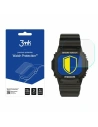 3MK FlexibleGlass Watch Protection MAXCOM Fit FW22