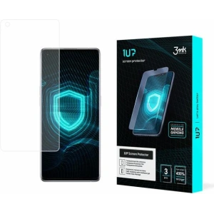 Wholesale 3MK 1UP Oppo Find X5 [3 PACK] - 3MK2836 - {ean13} - Hurt