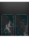 Hurtownia GSM - Tvrzené sklo Ringke ID Glass Full Cover Huawei P Smart 2019 - RGK877 - {ean13} - Hurt