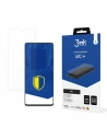 Ochranná fólie 3MK ARC+ Samsung Galaxy A73 5G