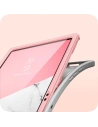 Wholesale Supcase Cosmo Samsung Galaxy Tab A8 10.5 Marble - SPC247MRB - {ean13} - Hurt