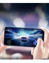 Hurtownia GSM - Szkło hartowane Ringke ID Glass Full Cover Huawei P Smart 2019 - RGK877 - {ean13} - Hurt