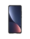 Hurtownia GSM - Etui Spigen Rugged Armor Xiaomi 12/12X Matte Black - SPN2189BLK - {ean13} - Hurt