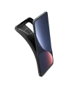 Wholesale Spigen Rugged Armor Xiaomi 12/12X Matte Black - SPN2189BLK - {ean13} - Hurt