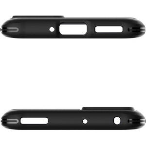 Wholesale Spigen Rugged Armor Xiaomi 12/12X Matte Black - SPN2189BLK - {ean13} - Hurt