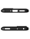 Hurtownia GSM - Etui Spigen Rugged Armor Xiaomi 12/12X Matte Black - SPN2189BLK - {ean13} - Hurt