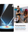 Hurtownia GSM - Case Spigen Ultra Hybrid 2 Apple iPhone SE 2022/SE 2020/8/7 Frost Clear - SPN2190FROCL - {ean13} - Hurt