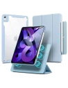 Hurtownia GSM - Etui ESR Rebound Hybrid Apple iPad Air 10.9 2020/2022 (4. a 5. generace) / iPad Air 11 2024 (6. generace) Sky Blue - ESR479SKYBLU - {ean13} - Hurt