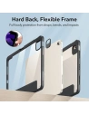 Wholesale ESR Rebound Hybrid Pro Apple iPad Pro 11 2020/2021 2, 3 Gen/iPad Air 10.9 2020/2022 4, 5 Gen Frosted Black - ESR480FROBLK - {ean13} - Hurt