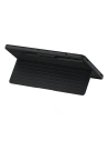 Wholesale Samsung Galaxy Tab S8 11 EF-RX700CB black Protective Standing Cover - SMG657BLK - {ean13} - Hurt