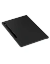 Wholesale Samsung Galaxy Tab S8+ Plus 12.4 EF-ZX800PB black Note View Cover - SMG658BLK - {ean13} - Hurt