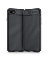 Hurtownia GSM - Etui Nillkin Camshield Pro Apple iPhone SE 2022/SE 2020/8/7 Černá - NLK346BLK - {ean13} - Hurt