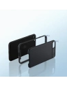 Hurtownia GSM - Case Nillkin Camshield Pro Apple iPhone SE 2022/SE 2020/8/7 Schwarz - NLK346BLK - {ean13} - Hurt