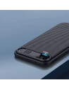 Hurtownia GSM - Etui Nillkin Camshield Pro Apple iPhone SE 2022/SE 2020/8/7 Černá - NLK346BLK - {ean13} - Hurt