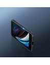 Hurtownia GSM - Case Nillkin Camshield Pro Apple iPhone SE 2022/SE 2020/8/7 Schwarz - NLK346BLK - {ean13} - Hurt