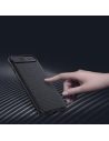 Hurtownia GSM - Case Nillkin Camshield Pro Apple iPhone SE 2022/SE 2020/8/7 Schwarz - NLK346BLK - {ean13} - Hurt