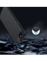 Hurtownia GSM - Case Nillkin Camshield Pro Apple iPhone SE 2022/SE 2020/8/7 Schwarz - NLK346BLK - {ean13} - Hurt