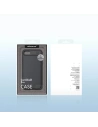 Hurtownia GSM - Case Nillkin Camshield Pro Apple iPhone SE 2022/SE 2020/8/7 Schwarz - NLK346BLK - {ean13} - Hurt