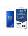 Antimikrobní ochranná fólie 3MK Silver Protect+ Samsung Galaxy A73 5G