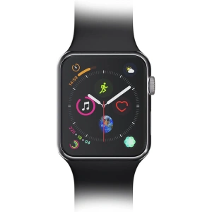 Wholesale 3MK FlexibleGlass Watch Protection Forever ForeVive Lite SB-315 - 3MK2833 - {ean13} - Hurt